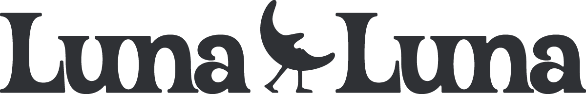 Luna Luna